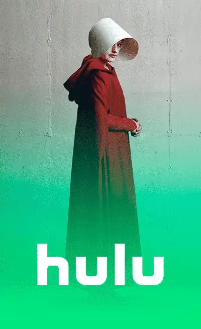 iptv-hulu-film-vod.webp